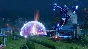 Destroy All Humans! 💎STEAM KEY RU+CIS LICENSE