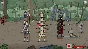 Legacy of Sin blood oath 💎 STEAM GIFT RU