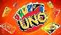 UNO (Uplay key) Region free
