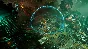 ✅ The Ascent | STEAM KEY | GLOBAL (Region Free) 😀