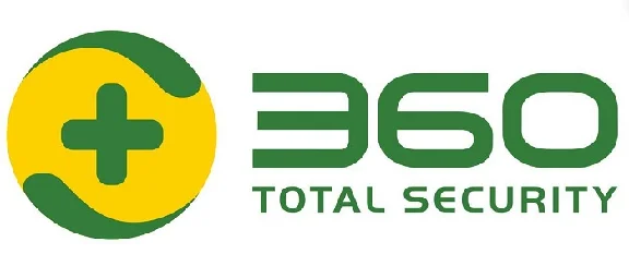 360 Total Security Premium 1 month / 3 PC Global