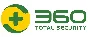 360 Total Security Premium 1 month / 3 PC Global