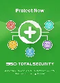 360 Total Security Premium 1 month / 3 PC Global