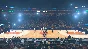 NBA 2K23 Michael Jordan Edition Xbox One & Series X|S