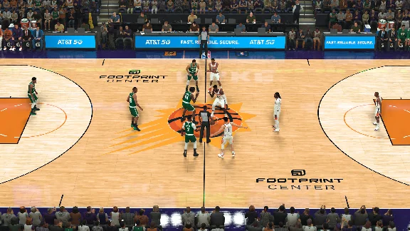NBA 2K23 Michael Jordan Edition Xbox One & Series X|S