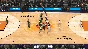 NBA 2K23 Michael Jordan Edition Xbox One & Series X|S