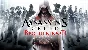 Assassin´s Creed: Братство Крови (Uplay key) Reg free