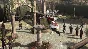 Assassin´s Creed Brotherhood (Uplay key) Region free