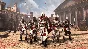 Assassin´s Creed: Братство Крови (Uplay key) Reg free