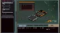 EXAPUNKS (Steam key / РФ+Весь Мир)