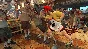 Dead Rising 2: Off the Record (Steam) RU/CIS