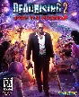 Dead Rising 2: Off the Record (Steam) RU/CIS