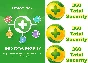 360 Total Security Premium 1 month / 3 PC Global