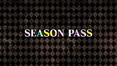 JoJo´s Bizarre Adventure: All-Star Battle R Season Pass