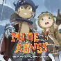Made in Abyss Binary Star Falling into Darkness (STEAM)