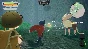 Made in Abyss Binary Star Falling into Darkness (STEAM)