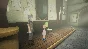Made in Abyss: Binary Star Falling into Darkness💎STEAM