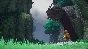 Made in Abyss: Binary Star Falling into Darkness💎STEAM