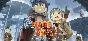 Made in Abyss: Binary Star Falling into Darkness💎STEAM
