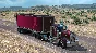 American Truck Simulator - Pink Ribbon Charity Pack 💎