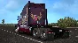 American Truck Simulator - Pink Ribbon Charity Pack 💎