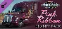 American Truck Simulator - Pink Ribbon Charity Pack 💎