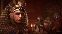 ⭐ Assassin’s Creed Origins ⭐ ❤️ Ubisoft Connect ❤️