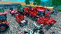 Farming Simulator 15 - Holmer 💎 DLC STEAM GIFT RU