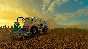 Farming Simulator 15 - Holmer 💎 DLC STEAM GIFT RU