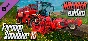 Farming Simulator 15 - Holmer 💎 DLC STEAM GIFT RU