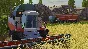 Farming Simulator 15 - Official Expansion 💎 DLC STEAM
