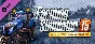 Farming Simulator 15 - Official Expansion 💎 DLC STEAM