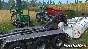 Farming Simulator 15 - ITRunner 💎 DLC STEAM GIFT RU