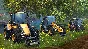 Farming Simulator 15 - JCB 💎 DLC STEAM GIFT RU