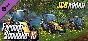 Farming Simulator 15 - JCB 💎 DLC STEAM GIFT RU