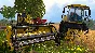 Farming Simulator 15 - New Holland 💎 DLC STEAM GIFT RU