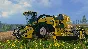 Farming Simulator 15 - New Holland 💎 DLC STEAM GIFT RU