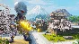 Destroy All Humans! - Jumbo Pack Xbox One & Series X|S