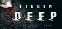 Hidden Deep + DLC STEAM Russia