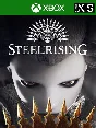 Steelrising - Bastille Edition Xbox Series X|S