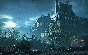 Steelrising - Bastille Edition Xbox Series X|S