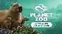 🔥Planet Zoo: Wetlands Animal Pack DLC 💳Steam Ключ +🎁