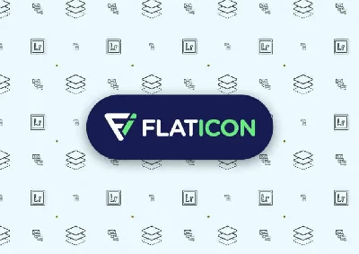 ✅ Flaticon Premium Access Panel | 30 Days