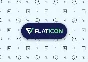 ✅ Flaticon Premium Access Panel | 30 Days