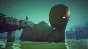 Omno Steam Key Region Free