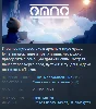 Omno Steam Key Region Free