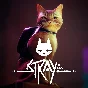 Stray✅STEAM✅GIFT