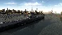 Men of War: Assault Squad 2 - Airborne 💎DLC STEAM GIFT