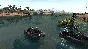 Men of War: Assault Squad 2 - Airborne 💎DLC STEAM GIFT