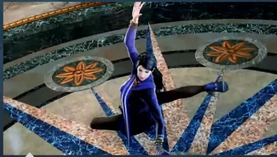 TEKKEN 7 - Season Pass 3 STEAM KEY СТИМ КЛЮЧ ЛИЦЕНЗИЯ